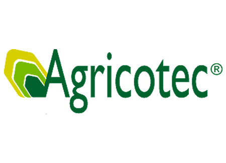 Agricotec