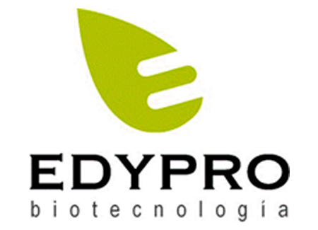 Edypro Biotecnología