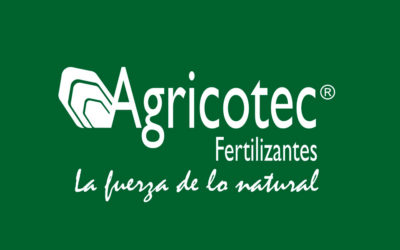 Agricotec