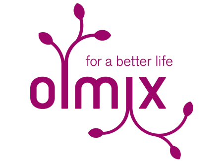 Olmix Plant Care