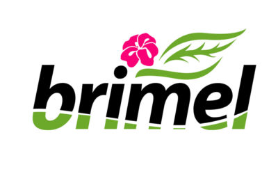 Brimel