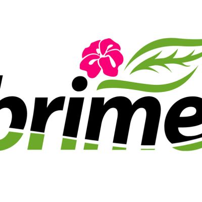 Fertilizantes Brimel