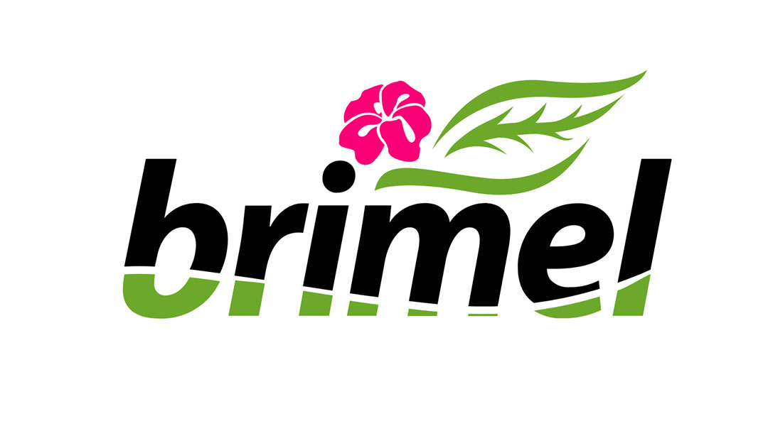 Fertilizantes Brimel