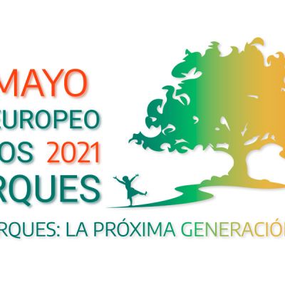 Día Europeo de los Parques
