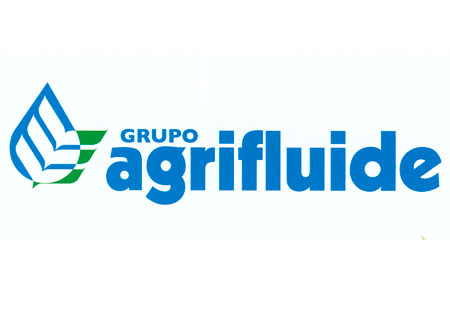 Grupo Agrifluide