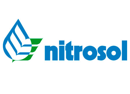 Nitrosol