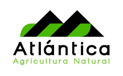 Atlántica Agrícola