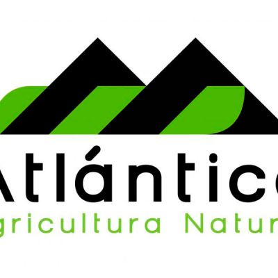Atlántica Agrícola