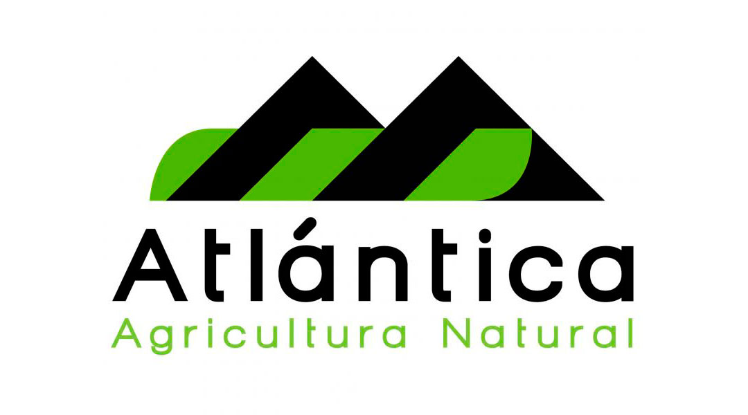 Atlántica Agrícola