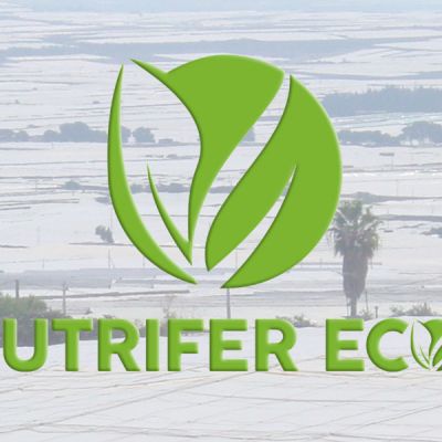 Fertilizantes Nutrifer Ecol