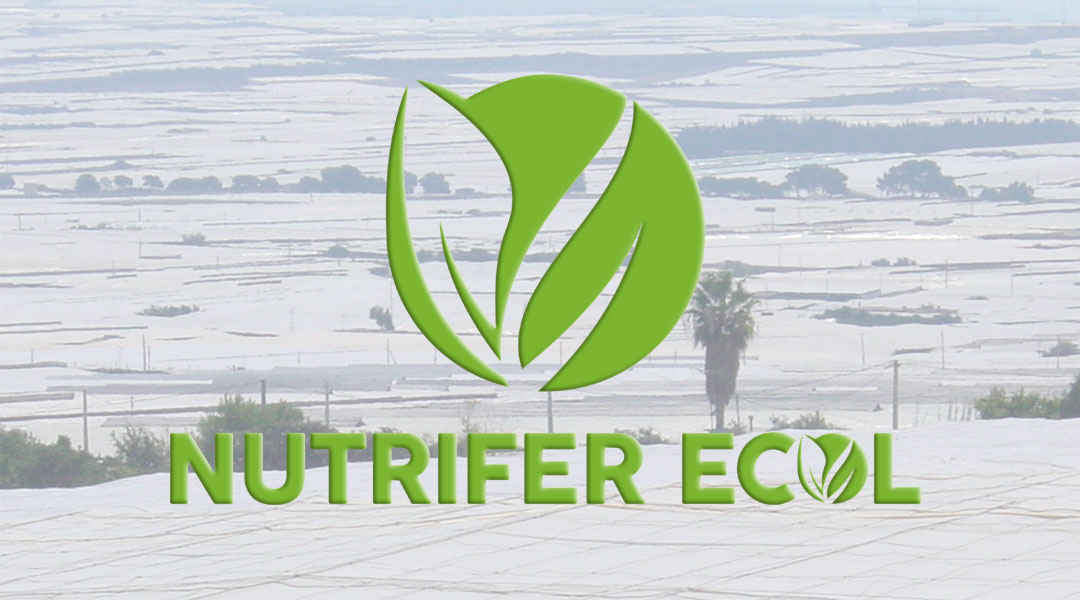 Nutrifer Ecol