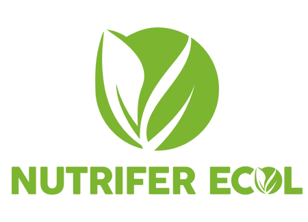 Nutrifer Ecol