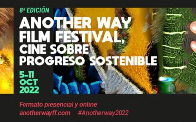 Another Way Film Festival 2022
