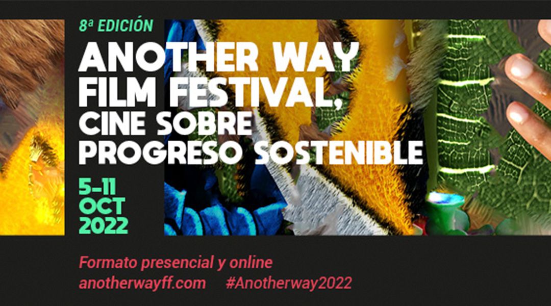 Another Wall Film Festival 2022