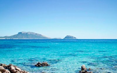 Día Internacional del Aire Limpio por un cielo azul