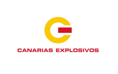 Fertilizantes CESA