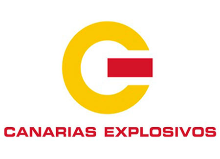 Canarias explosivos