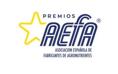 Convocatoria a los Premios AEFA 2022