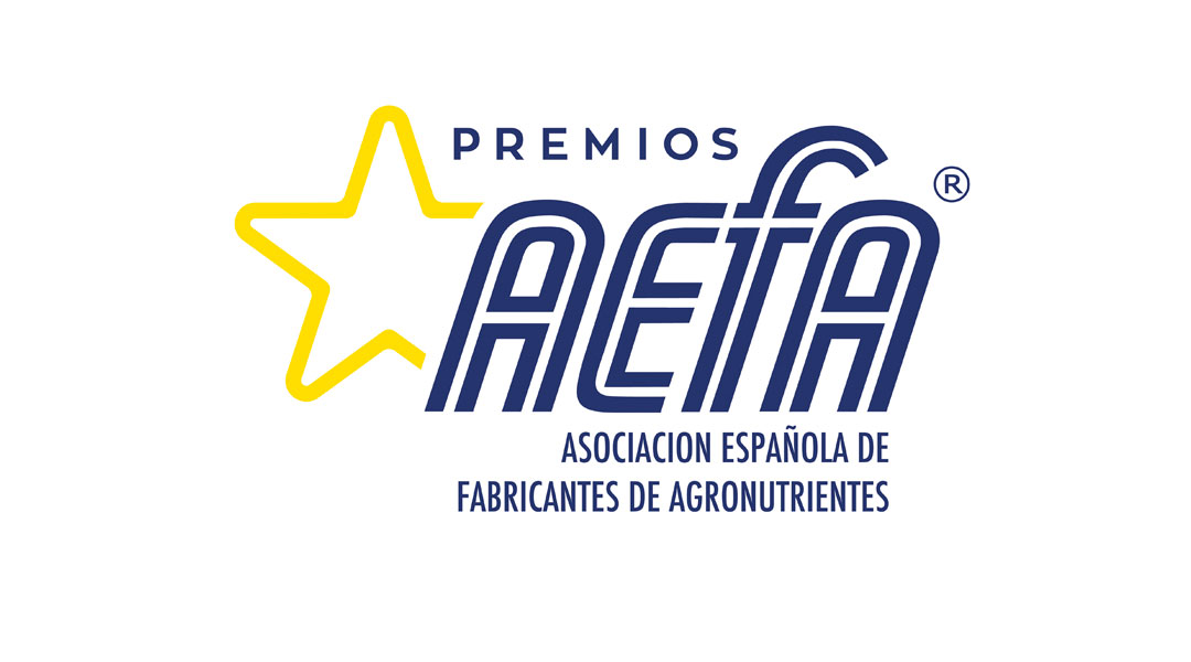 Premios AEFA 2022