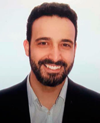 José Sancho