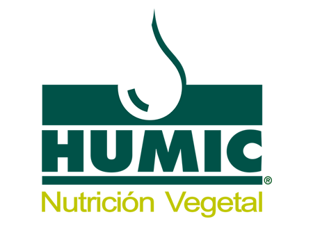 Fertilizantes Humic