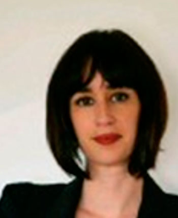 Marta Gutiérrez