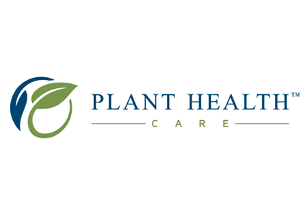 Fertilizantes Plant Health Care