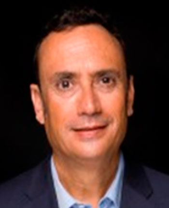 Vicent Artur