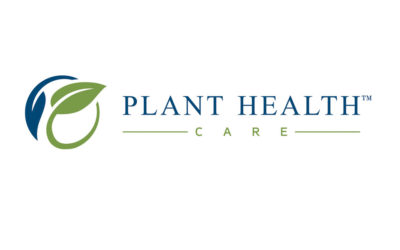Plant Health Care