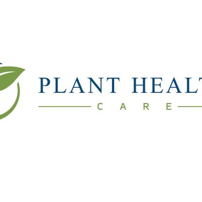 Plant Health Care