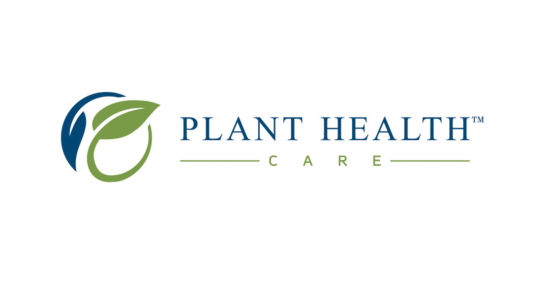 Plant Health Care