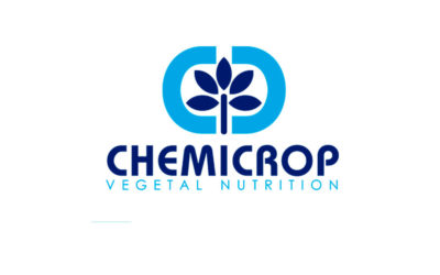 Chemicrop España, S.L.