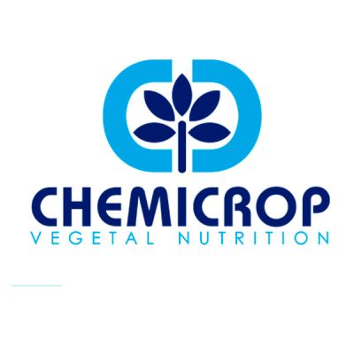 Chemicrop España