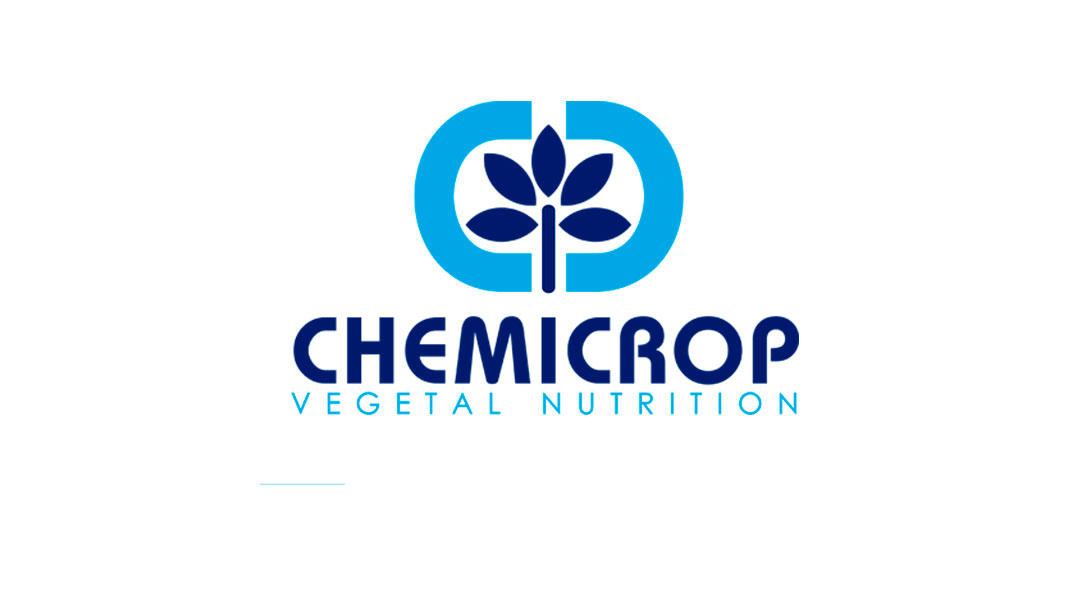 Chemicrop España