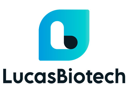 Lucas Biotech