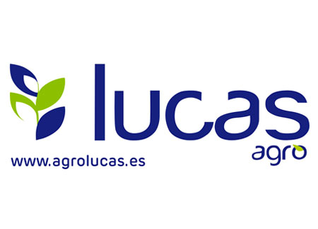 Agroquimícos Lucas