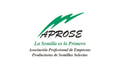 APROSE