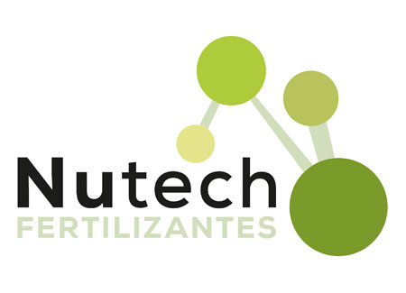 Nutech fertilizantes