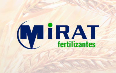 MIRAT Fertilizantes