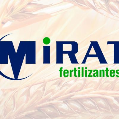 MIRAT Fertilizantes