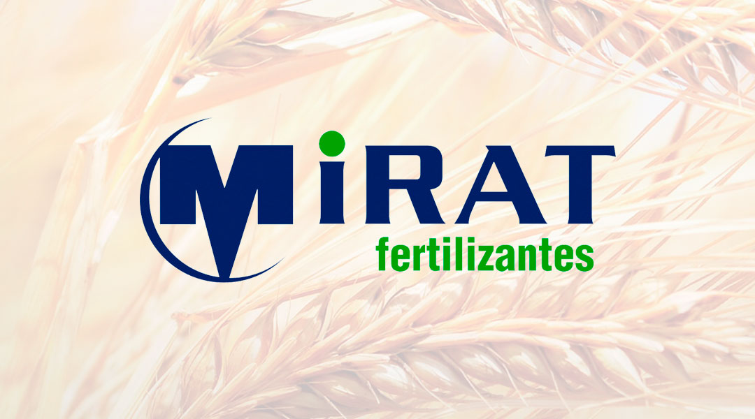 MIRAT Fertilizantes