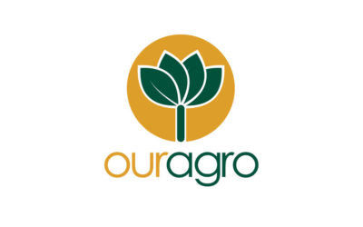 Our Agro SL