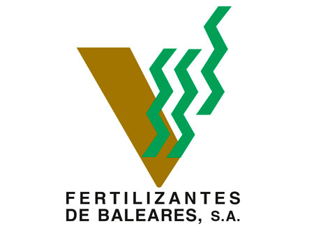 Fertilizantes de Baleares