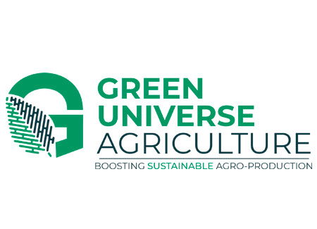 Green Universe Agriculture