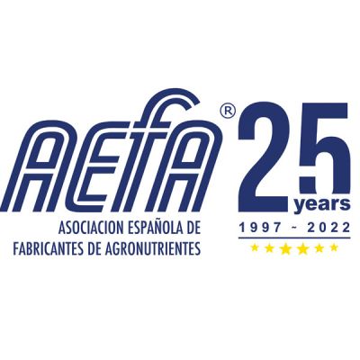 Valencia acoge la Gala de los Agronutrientes