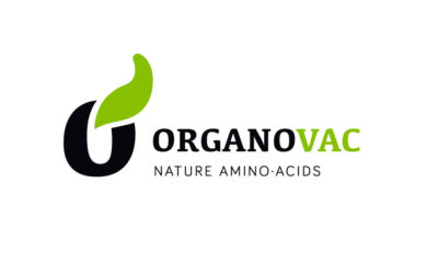 OrganoVac