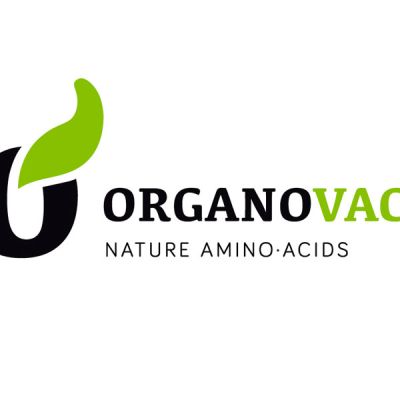 Productos fertilizantes Organovac