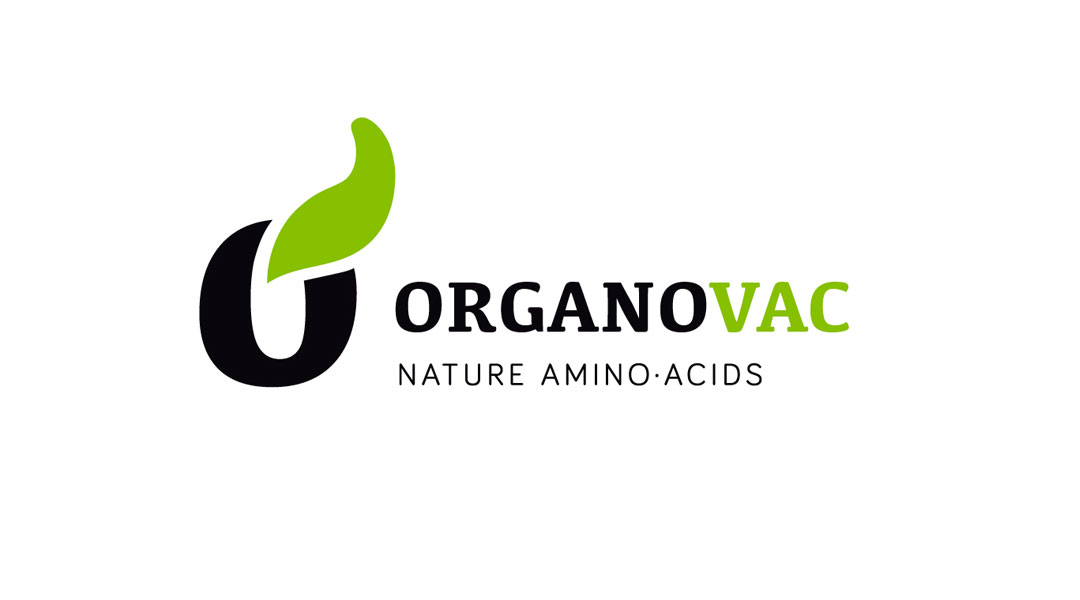 Productos fertilizantes Organovac