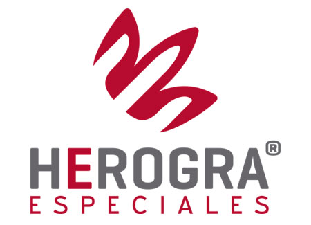 Herogra especiales