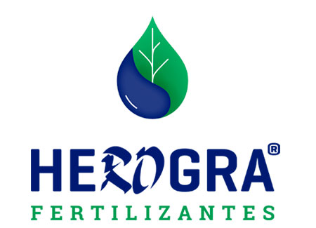 Herogra fertilizantes